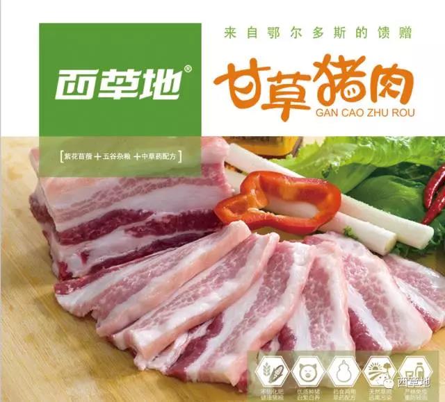 微信图片_20210901084948.jpg