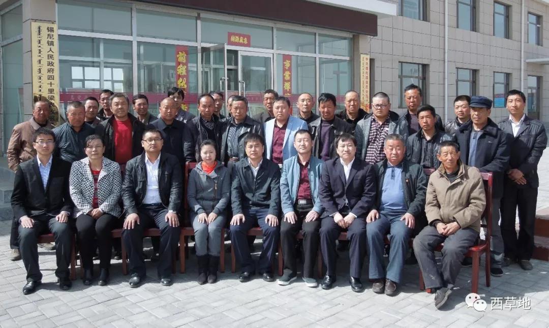 微信图片_20210901084953.jpg