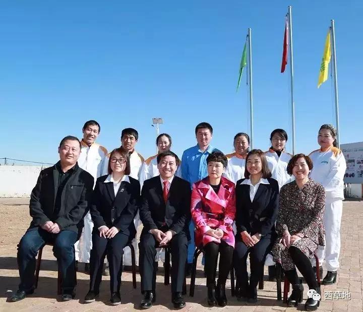 微信图片_20210901094138.jpg