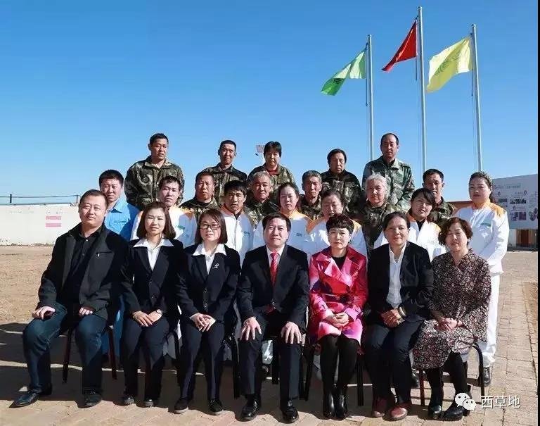 微信图片_20210901094132.jpg