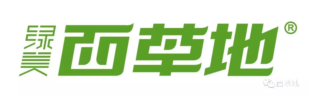 微信图片_20210901090225.jpg