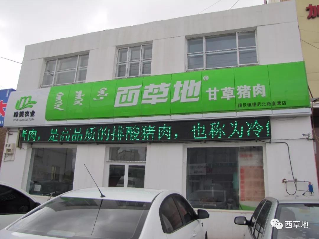 微信图片_20210901084941.jpg